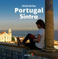 Itenerarios de Visita